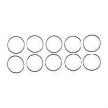 REMINGTON 1100/11-87 GAS O-RINGS