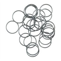 REMINGTON 1100/11-87 GAS O-RINGS