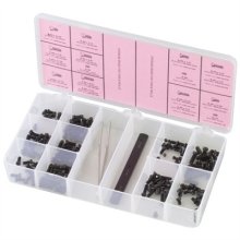 SIGHT BASE SCREW KIT