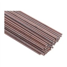 3 1/2% NICKEL STEEL WELDING ROD