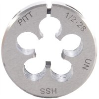 AR-15/M16 FLASH SUPPRESSOR DIE