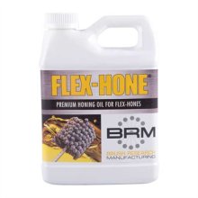 FLEX HONE OIL