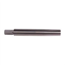 LONG FORCING CONE CHAMBER REAMER