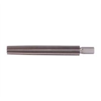 LONG FORCING CONE CHAMBER REAMER