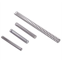 BHP-501 SPRING KIT FOR BROWNING HI-POWER