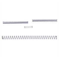 BSBF-600 PRO-SPRING KIT FOR BERETTA 92/96 F/SB