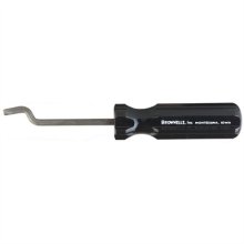 S&W REBOUND SLIDE SPRING TOOL