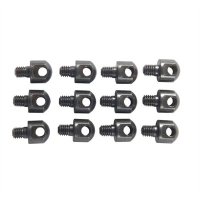 UNCLE MIKE'S SLING SWIVEL STUD KIT