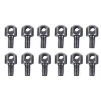 UNCLE MIKE'S SLING SWIVEL STUD KIT