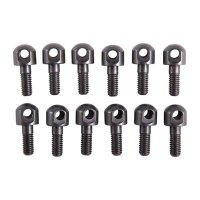 UNCLE MIKE'S SLING SWIVEL STUD KIT