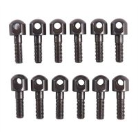 UNCLE MIKE'S SLING SWIVEL STUD KIT