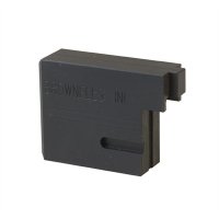 AR-15 HAMMER DROP BLOCK