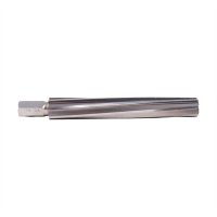 SPIRAL FLUTE LONG FORCING CONE REAMER