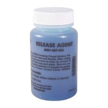 ACRAGLAS RELEASE AGENT