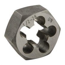 AR-15/M16 FLASH SUPPRESSOR DIE