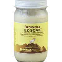 EZ-SOAK PARTS CLEANER