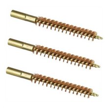 \"SPECIAL LINE\"? DEWEY-THREAD BORE BRUSH