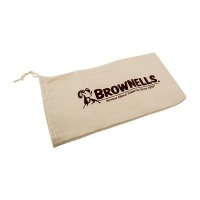 CANVAS SHOOTING BAGS