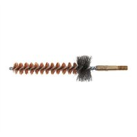 M16 & AR-15 CHAMBER BRUSHES