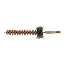 M16 & AR-15 CHAMBER BRUSHES