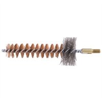 M16 & AR-15 CHAMBER BRUSHES