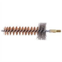 M16 & AR-15 CHAMBER BRUSHES