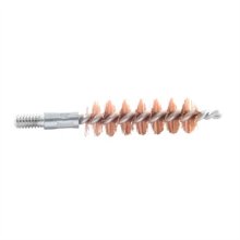 STANDARD LINE BRONZE BORE BRUSHES