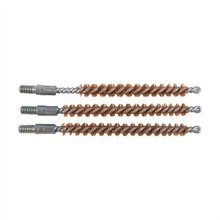 STANDARD LINE BRONZE BORE BRUSHES FOR RIFLE