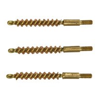 STANDARD LINE BRONZE BORE BRUSHES