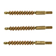 STANDARD LINE BRONZE BORE BRUSHES