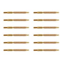 STANDARD LINE BRONZE BORE BRUSHES