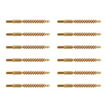 STANDARD LINE BRONZE BORE BRUSHES