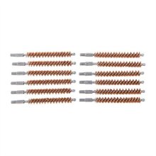 STANDARD LINE BRONZE BORE BRUSHES FOR RIFLE