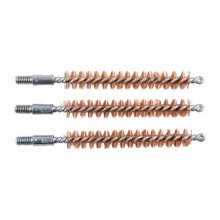 STANDARD LINE BRONZE BORE BRUSHES FOR RIFLE