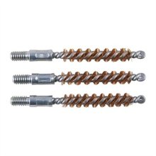 STANDARD LINE BRONZE BORE BRUSHES