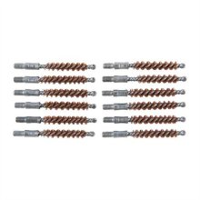 STANDARD LINE BRONZE BORE BRUSHES