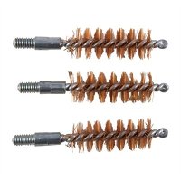 STANDARD LINE BRONZE BORE BRUSHES