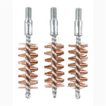 STANDARD LINE BRONZE BORE BRUSHES