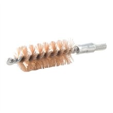 STANDARD LINE BRONZE BORE BRUSHES