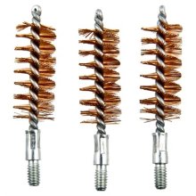 STANDARD LINE BRONZE BORE BRUSHES