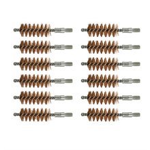 STANDARD LINE BRONZE BORE BRUSHES