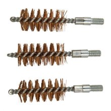 STANDARD LINE BRONZE BORE BRUSHES