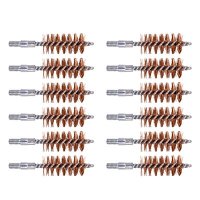 STANDARD LINE BRONZE BORE BRUSHES