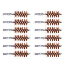 STANDARD LINE BRONZE BORE BRUSHES