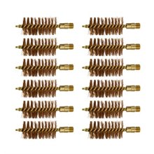 \"SPECIAL LINE\"? BRASS CORE BORE BRUSH