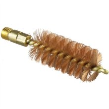 \"SPECIAL LINE\"? BRASS CORE BORE BRUSH