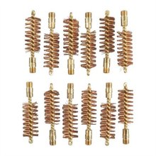 \"SPECIAL LINE\"? BRASS CORE BORE BRUSH