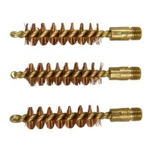 \"SPECIAL LINE\"? BRASS CORE BORE BRUSH