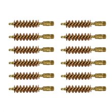 \"SPECIAL LINE\"? BRASS CORE BORE BRUSH