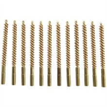 \"SPECIAL LINE\"? DEWEY-THREAD BORE BRUSH